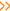教材图标