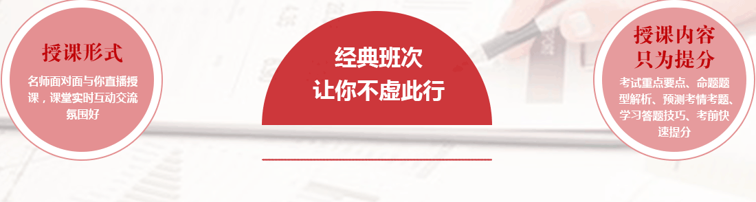 2017年金英杰执业药师考前压轴密训班