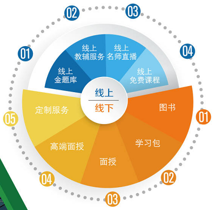 图片2.png