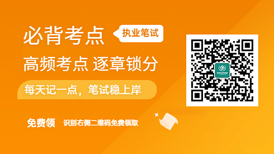 1625191720699006.png image.png