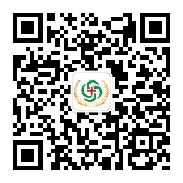 1630562110990309.jpg
