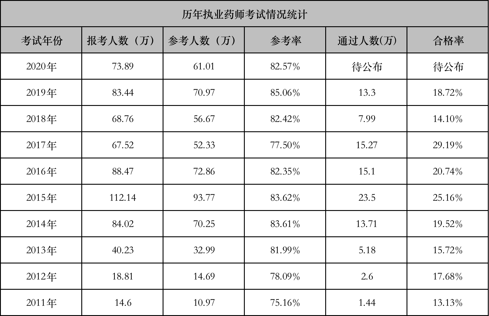 1635494906402512.png 微信图片_20211029160654.png