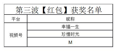 新建 XLS 工作表 (2).jpg