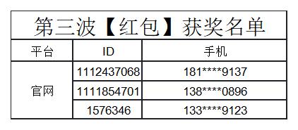 新建 XLS 工作表 (2).jpg