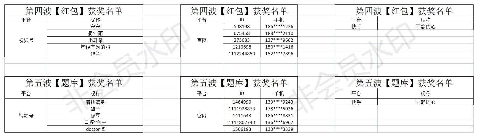 开奖数据.jpg