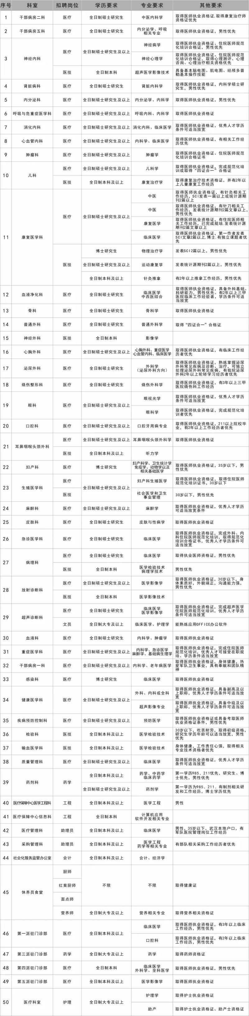 微信图片_20211220175704.jpg