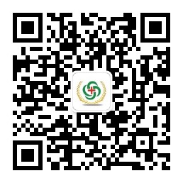 1640413980854602.jpg qrcode_for_gh_6798ca6a477e_258.jpg