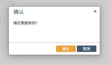 微信图片_20220113095615.jpg