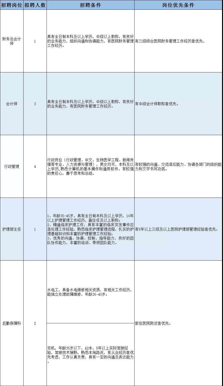 微信图片_20220126142108.jpg