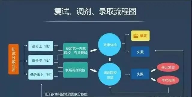 微信图片_20220316141958.jpg