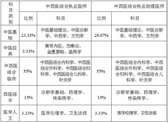 微信图片_20220629113558.jpg
