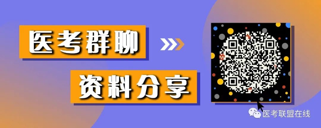 1670213538593757.png image.png