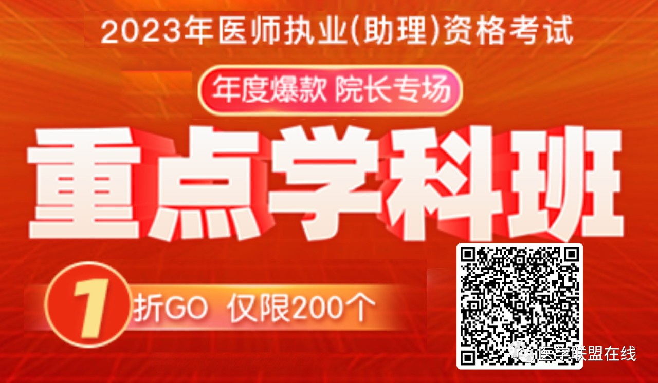 1670987585954645.png image.png