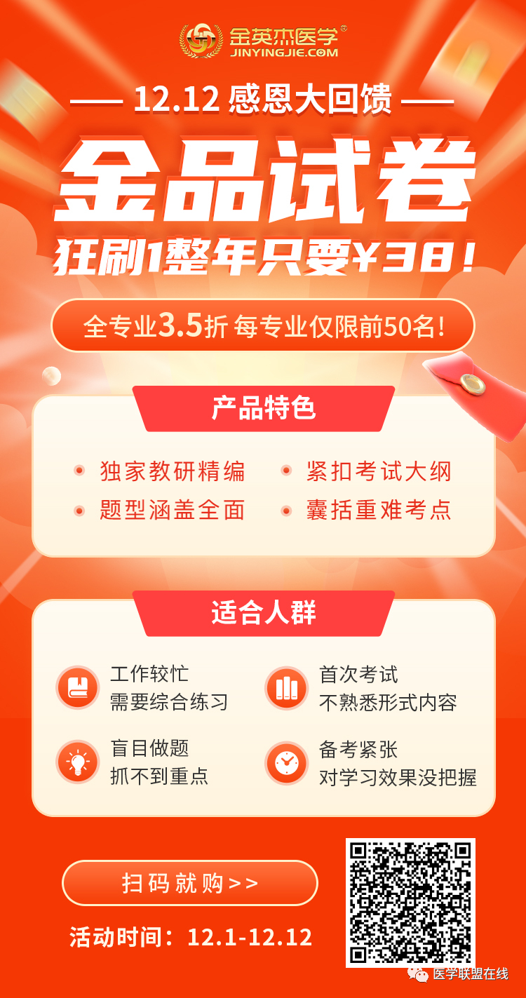 1670987604357026.png image.png