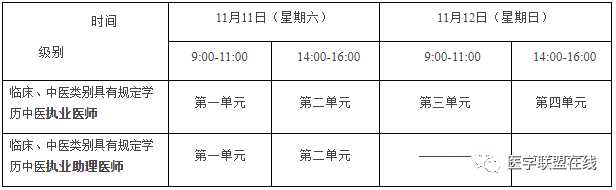 5789efb4647f7193726b9faddcd66f9c.png