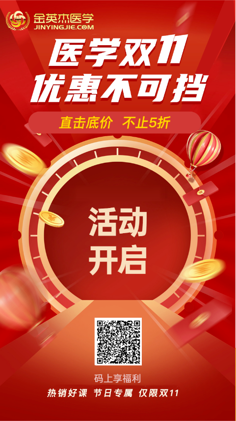 1699082244578420.png image.png