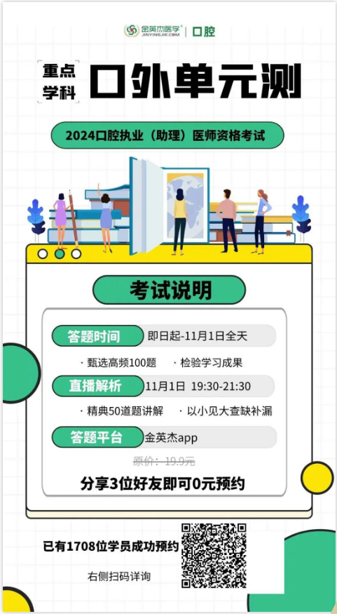 1699082275103563.png image.png