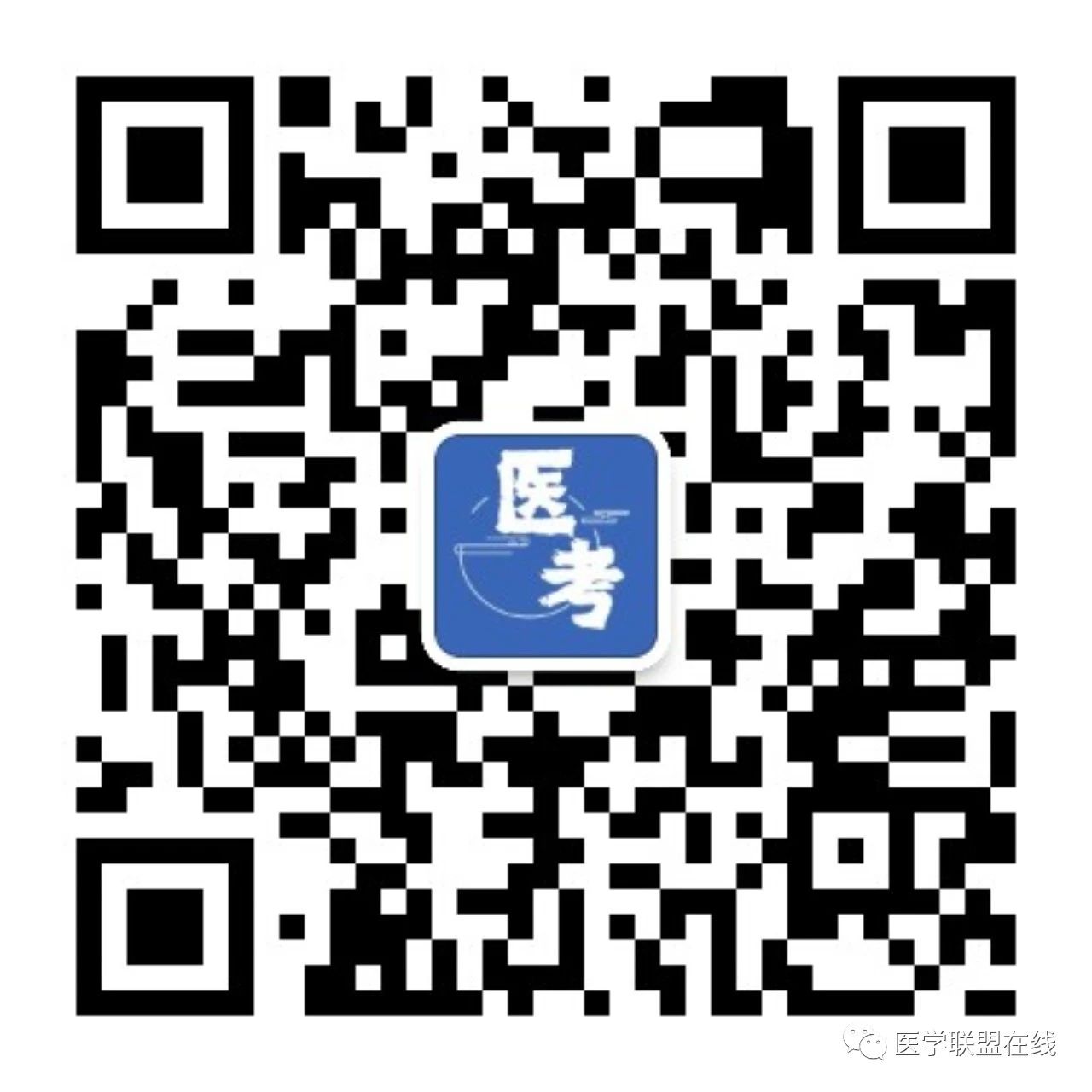 1704260587170382.jpg 18bc9ddf41e04a463fa49084a08c90d8.jpg