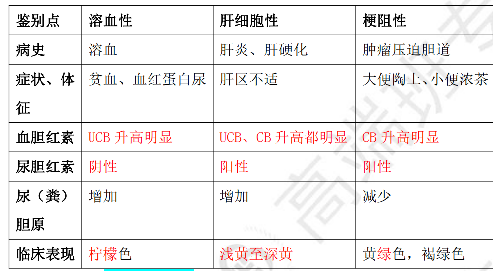 企业微信截图_17159386231597.png