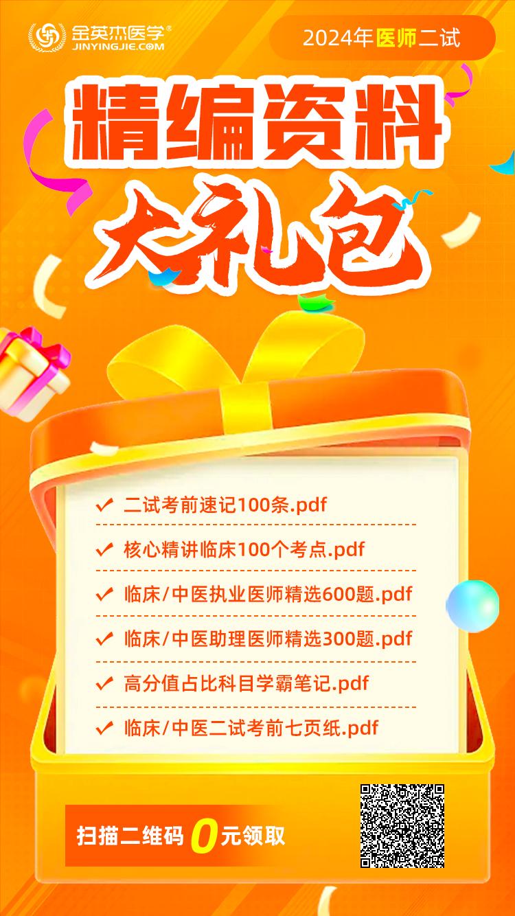 29a4d0f699529cb22e07cebe725978a.jpg