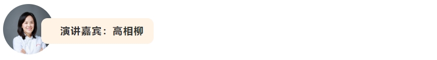 9.png