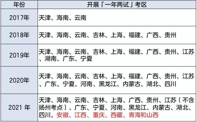 微信图片_20211123142914.jpg