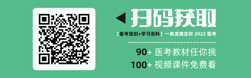 广西金英杰医学南宁分校