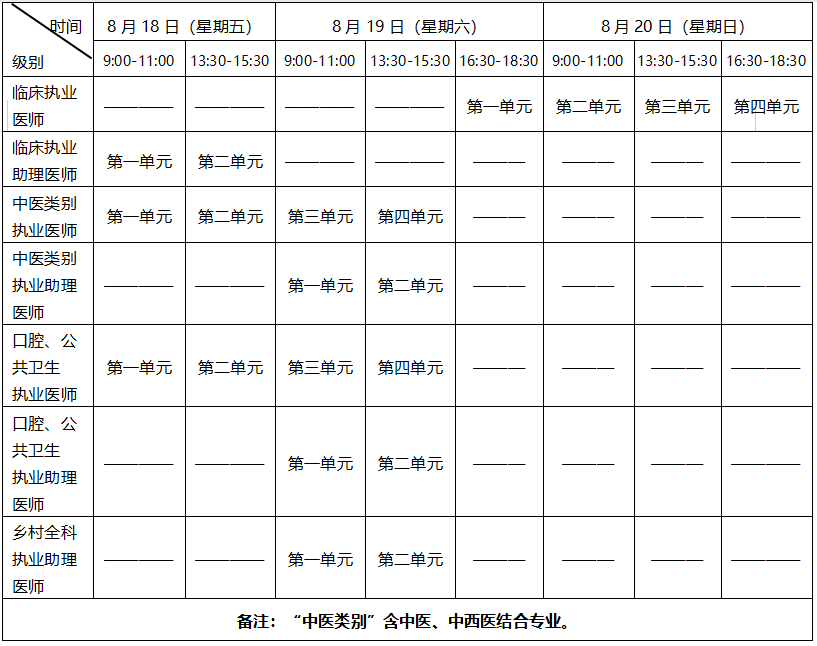1675398397318617.png ba1c47b9e7627ace61ed442ab187a6f8.png