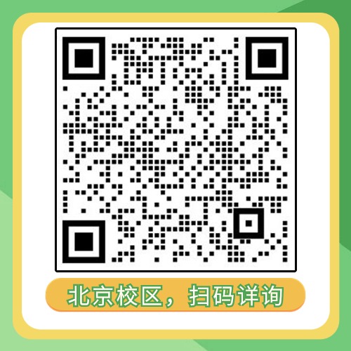 1715938364761252.jpg