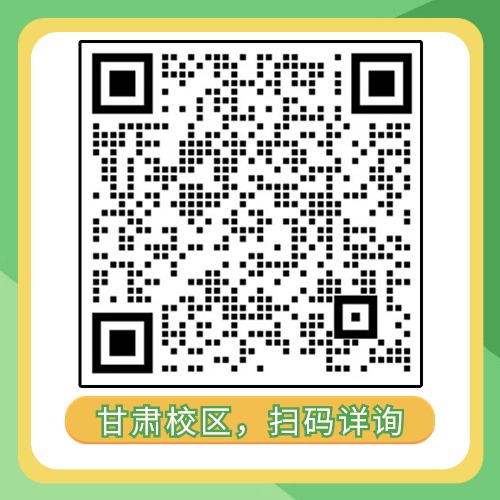 1715938369505754.jpg
