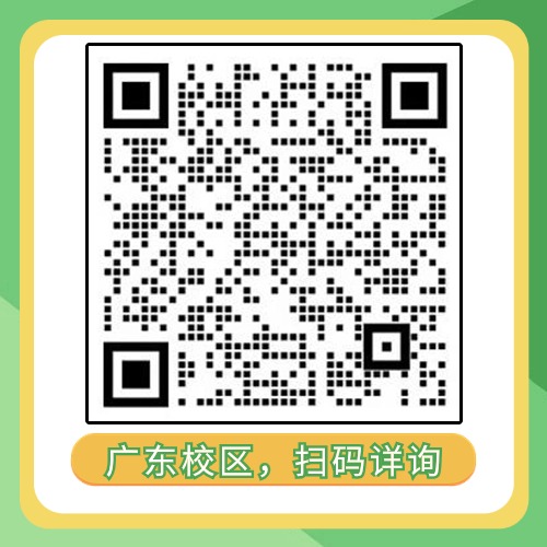 1715938375150385.jpg