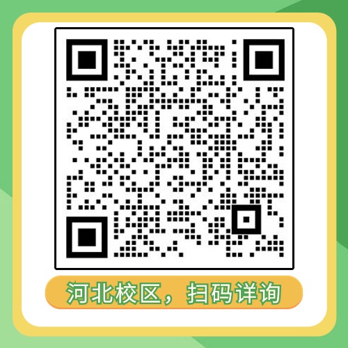 1715938391774571.jpg