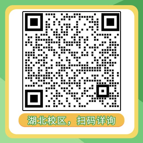 1715938408943843.jpg