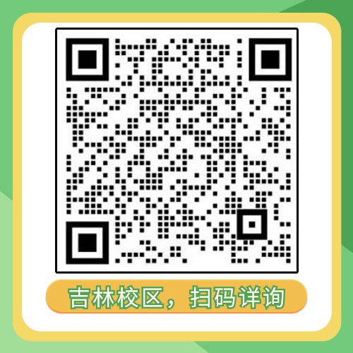 1715938415815276.jpg