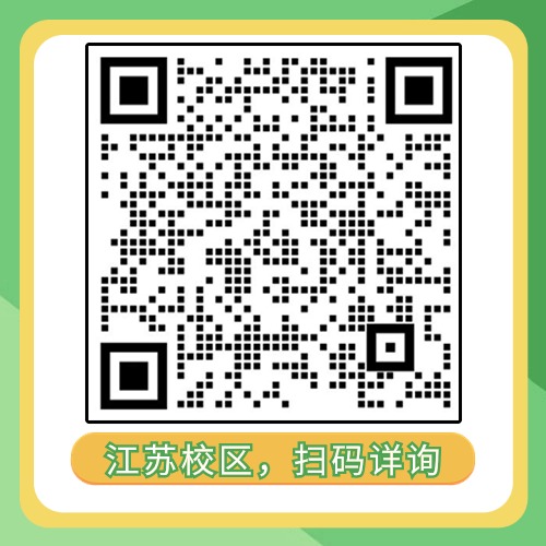 1715938420105055.jpg