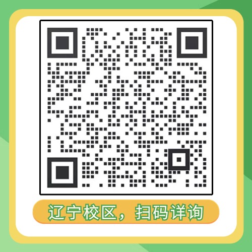 1715938426476294.jpg