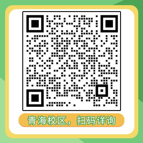 1715938430327756.jpg