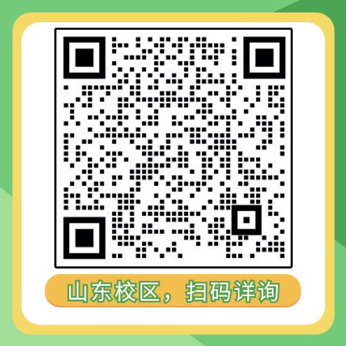 1715938436222378.jpg
