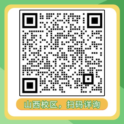 1715938441333906.jpg