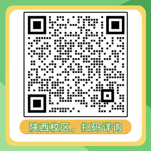 1715938446362732.jpg