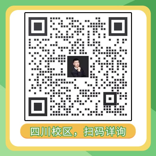 1715938451323211.jpg