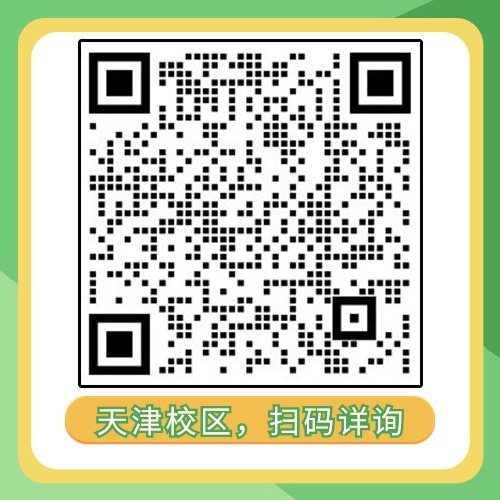 1715938457444771.jpg