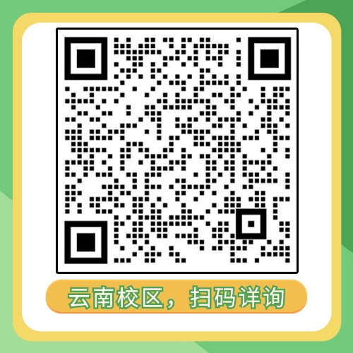 1715938462417593.jpg