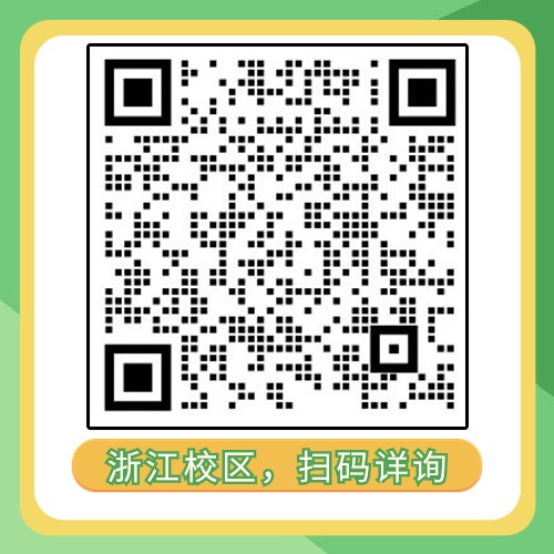 1715938467445330.jpg