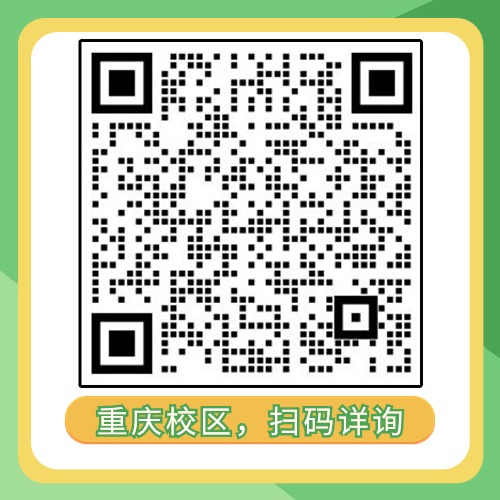 1715938472143954.jpg