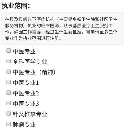 7b60e1014532a8b62cc085b804ca2f9f.png