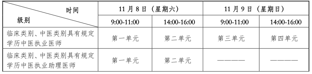 13c057c35e4853ed31d53a78d6bed4cf.png